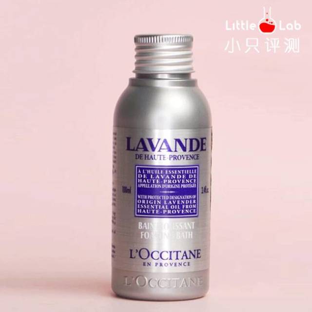 化妝蛋怎么清洗 化妝蛋用什么清洗 化妝蛋怎么清洗 化妝蛋用什么清洗