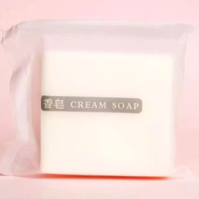 化妝蛋怎么清洗 化妝蛋用什么清洗 化妝蛋怎么清洗 化妝蛋用什么清洗