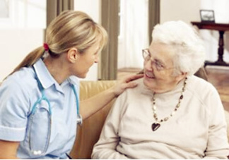 糖尿病人能吃玉米嗎？糖尿病人能吃玉米油嗎？