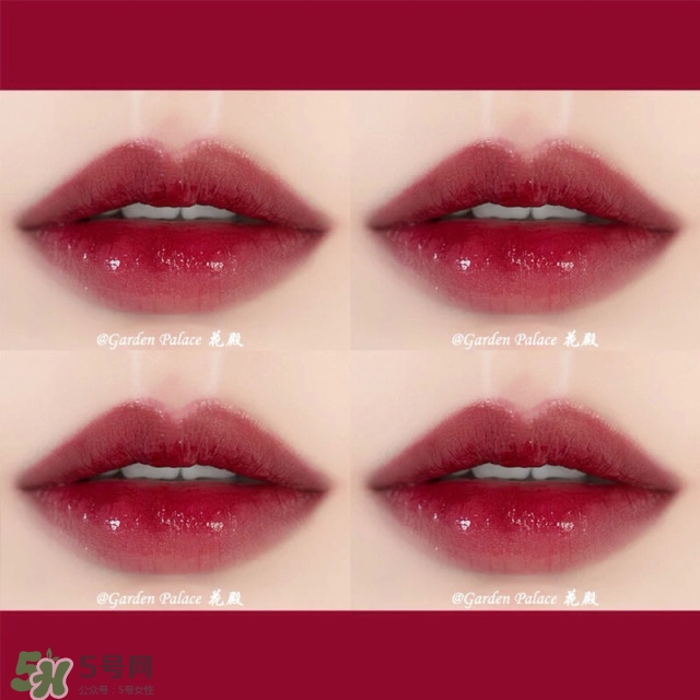 apieu水光唇釉怎么樣?apieu水光唇釉好用嗎? apieu水光唇釉怎么樣?apieu水光唇釉好用嗎?