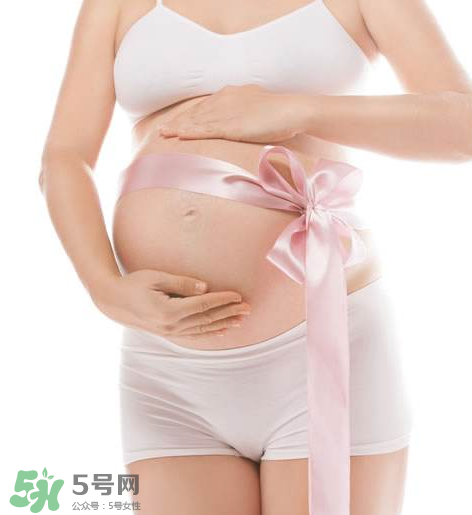 孕婦可以做哪些運(yùn)動(dòng)？適合孕婦做的運(yùn)動(dòng)有哪些？