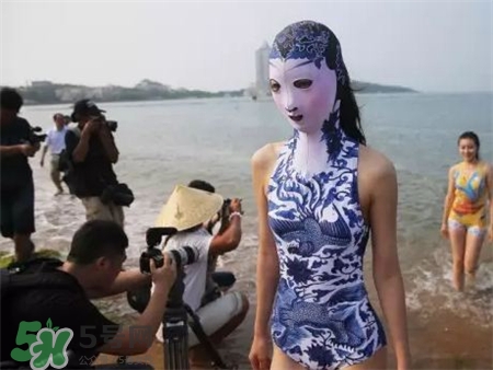 臉基尼是什么意思?臉基尼多少錢一個(gè)?