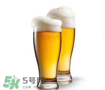 菠蘿啤熱量高嗎？菠蘿啤會長胖嗎