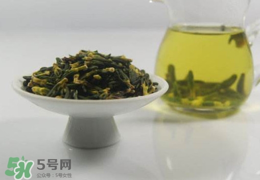 蓮子心能吃嗎？蓮子心是藥食同源嗎