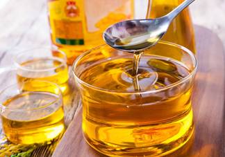 食用油種類有哪些？食用油哪個牌子好