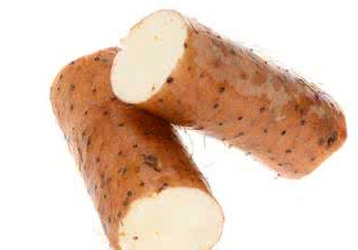 淮山藥是中藥嗎？淮山藥怎么做好吃