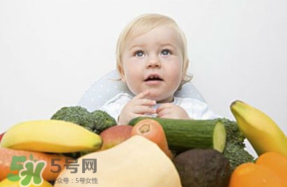 地中海貧血是什么原因引起的？地中海貧血嚴(yán)重嗎