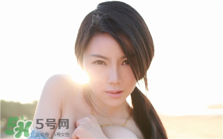 玻尿酸去黑眼圈能維持多長時(shí)間_效果好不好 玻尿酸去黑眼圈能維持多長時(shí)間_效果好不好