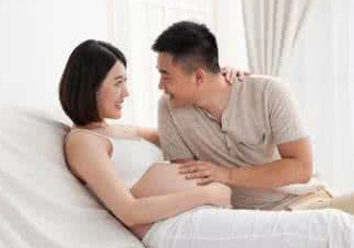 地中海貧血能生小孩嗎？地中海貧血能治愈嗎