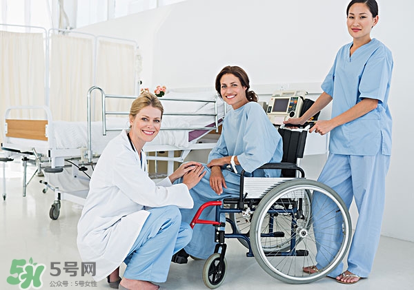 糖尿病人能吃桃子嗎？糖尿病人能吃什么水果？