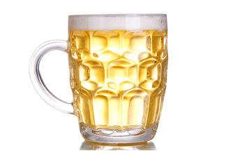 菠蘿啤酒精度多少？菠蘿啤算酒駕嗎