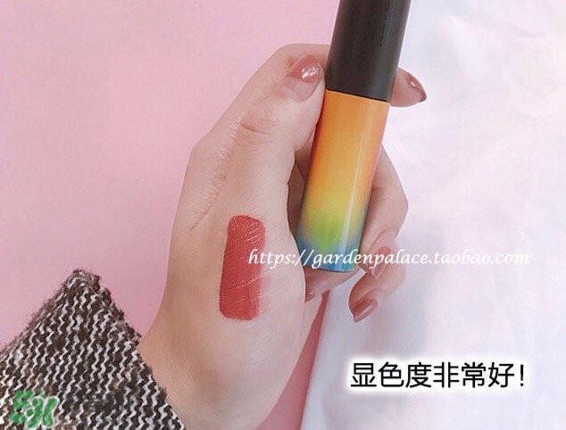 apieu水光唇釉怎么樣?apieu水光唇釉好用嗎? apieu水光唇釉怎么樣?apieu水光唇釉好用嗎?