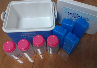 儲(chǔ)奶袋和儲(chǔ)奶杯的區(qū)別？儲(chǔ)奶袋和儲(chǔ)奶杯哪個(gè)方便？