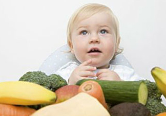 地中海貧血是什么原因引起的？地中海貧血嚴(yán)重嗎