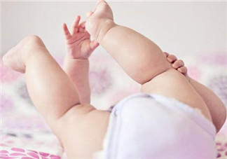 二胎為什么生的快？二胎會生的比較快嗎？