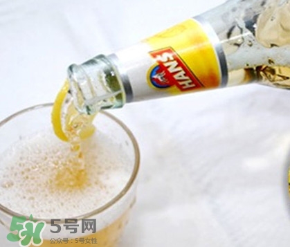 菠蘿啤是果啤嗎？菠蘿啤是酸性還是堿性？