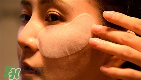 puru淚袋眼膜好用嗎?spc puru眼膜怎么樣? puru淚袋眼膜好用嗎?spc puru眼膜怎么樣?