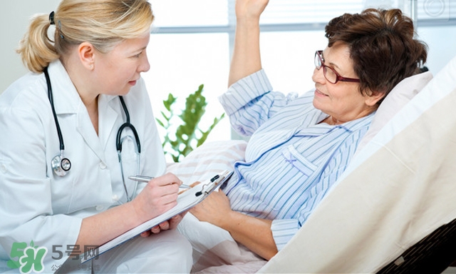 糖尿病人能吃桃子嗎？糖尿病人能吃什么水果？