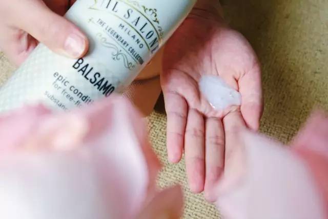 歐貝芙洗發(fā)水怎么樣？歐貝芙洗發(fā)水好用嗎