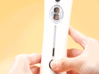 yaman雅萌脫毛儀開不了機(jī)_雅萌脫毛儀怎么用說(shuō)明書