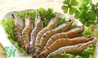 蒸熟后的竹節(jié)蝦能不能冷凍保存？蒸熟后的竹節(jié)蝦怎么保存