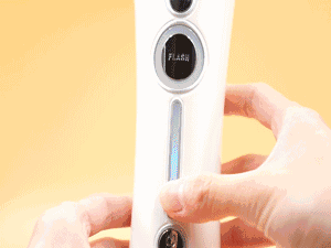 yaman雅萌脫毛儀開不了機(jī)_雅萌脫毛儀怎么用說(shuō)明書