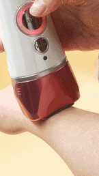 yaman雅萌脫毛儀開不了機(jī)_雅萌脫毛儀怎么用說(shuō)明書