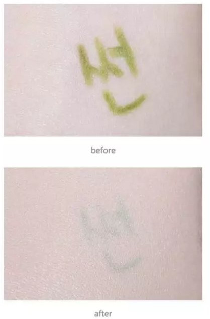 age20s粉底好還是赫拉氣墊好？