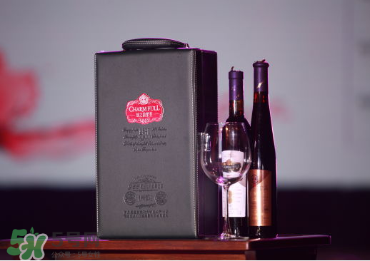 藍(lán)莓酒多少錢一瓶？藍(lán)莓王酒多少錢一瓶？