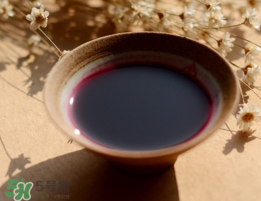 藍(lán)莓酒多少錢一瓶？藍(lán)莓王酒多少錢一瓶？