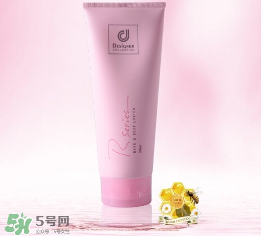 科士威身體乳怎么樣？馬來西亞科士威身體乳好用嗎