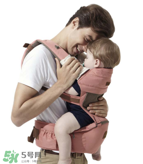 抱抱熊腰凳哪個(gè)型號(hào)好？抱抱熊腰凳怎么選？