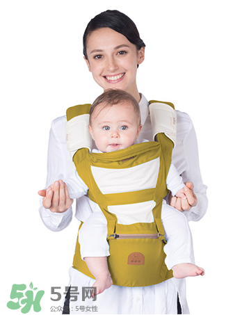 抱抱熊腰凳哪個(gè)型號(hào)好？抱抱熊腰凳怎么選？