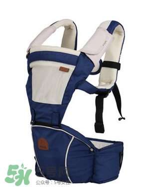 抱抱熊腰凳哪個(gè)型號(hào)好？抱抱熊腰凳怎么選？