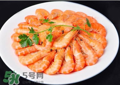 如何區(qū)分基圍蝦和竹節(jié)蝦？竹節(jié)蝦和基圍蝦的區(qū)別