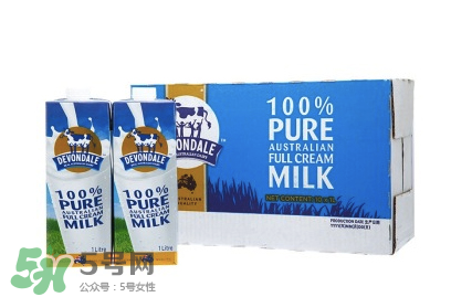 德運奶粉沖不開有顆粒是假貨嗎？德運奶粉沖不開的原因