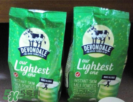 德運奶粉沖不開有顆粒是假貨嗎？德運奶粉沖不開的原因