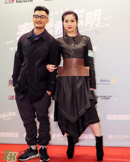 adidas y3 futurecraft 4d跑鞋怎么買_在哪買？