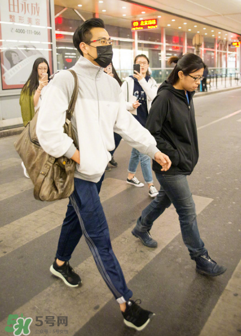 adidas y3 futurecraft 4d跑鞋怎么買_在哪買？