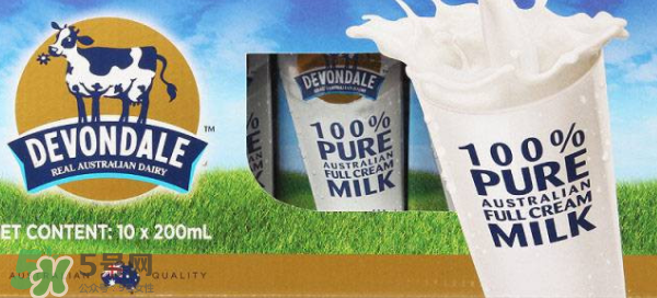 德運(yùn)奶粉有奶皮嗎？德運(yùn)奶粉有奶皮能判斷真假嗎？