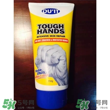 du'it手膜怎么樣?du'it手膜好用嗎?