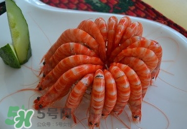 九節(jié)蝦為什么那么貴？九節(jié)蝦不能和什么一起吃？