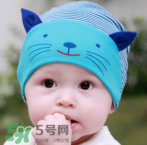 母乳喂養(yǎng)胸會變小嗎？母乳喂養(yǎng)胸會不會變??？