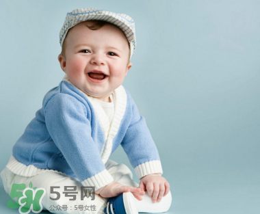 母乳喂養(yǎng)胸會變大嗎？母乳喂養(yǎng)后胸部的變化