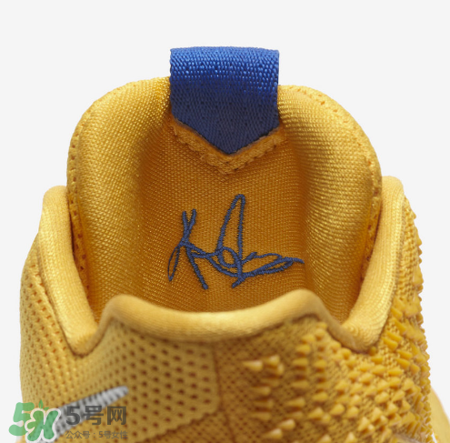 nike kyrie 3 mac and cheese歐文3代芝士黃配色什么時候發(fā)售？