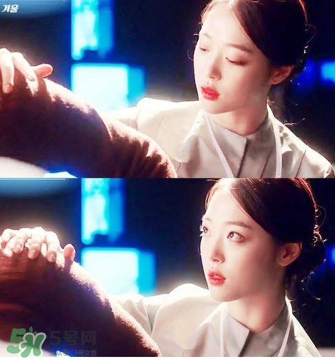 金秀賢崔雪莉real在哪里可以看？金秀賢崔雪莉real完整版地址