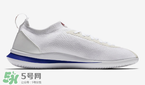 nike cortez2017新版什么時(shí)候發(fā)售？耐克阿甘鞋17新款發(fā)售時(shí)間