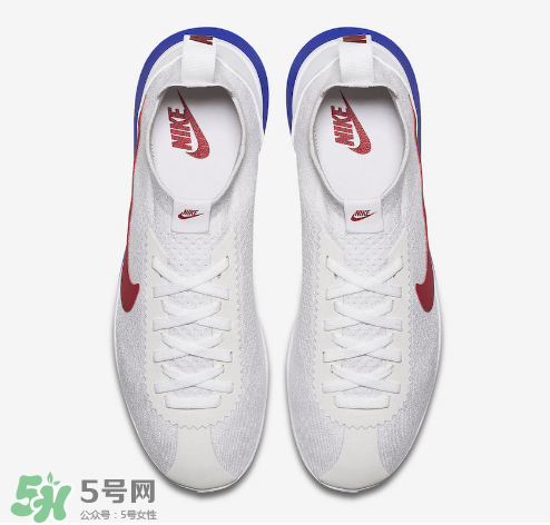 nike cortez2017新版什么時(shí)候發(fā)售？耐克阿甘鞋17新款發(fā)售時(shí)間