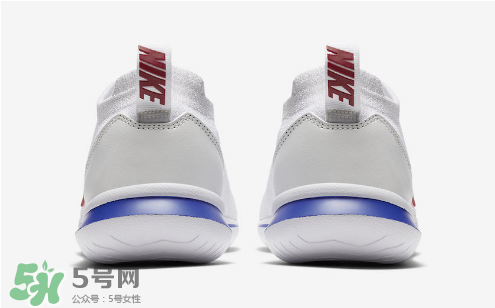 nike cortez2017新版什么時(shí)候發(fā)售？耐克阿甘鞋17新款發(fā)售時(shí)間