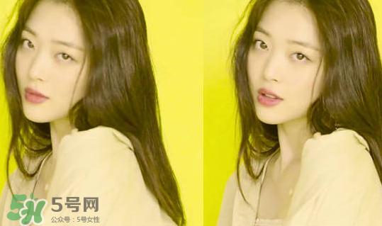 金秀賢崔雪莉real在哪里可以看？金秀賢崔雪莉real完整版地址